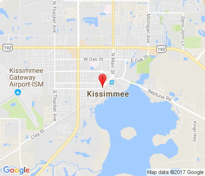 Kissimmee Garage Door And Opener, Kissimmee, FL 407-440-0834 Kissimmee Garage Door And Opener, Kissimmee, FL 407-440-0834